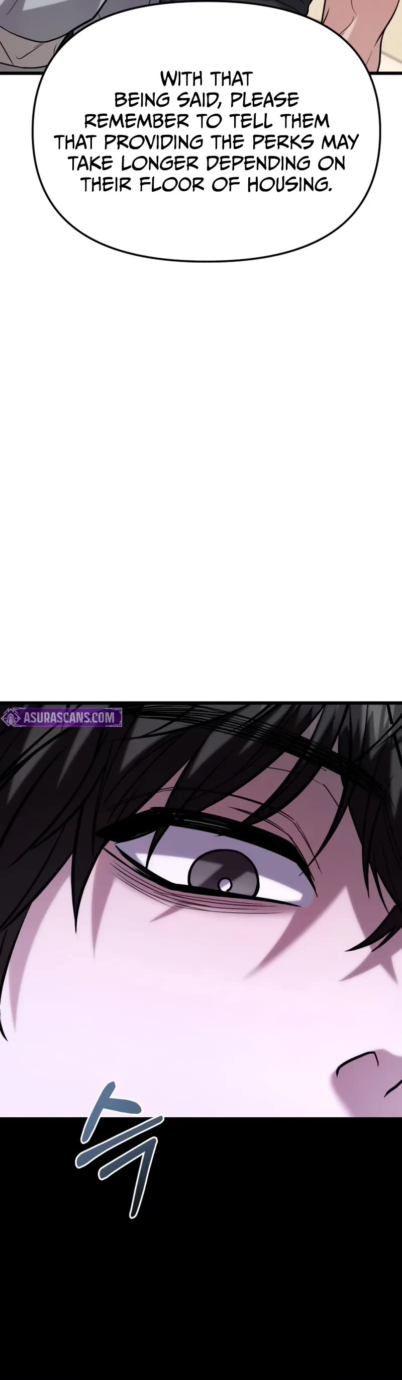 The Ultimate Shut-in Chapter 17 page 98 - Chapter 17
