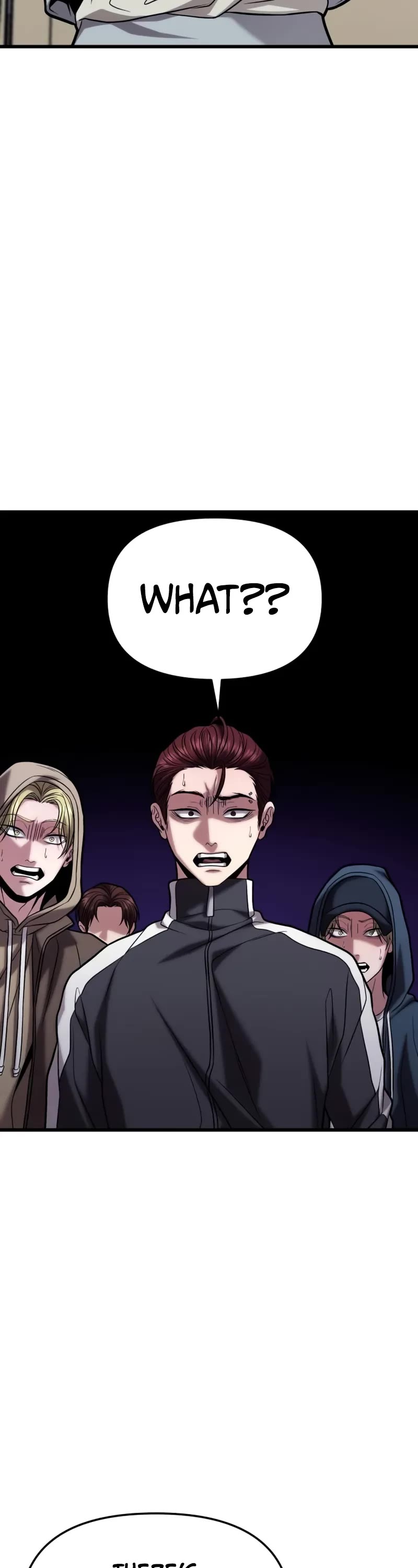 The Ultimate Shut-in Chapter 18 page 39 - Chapter 18