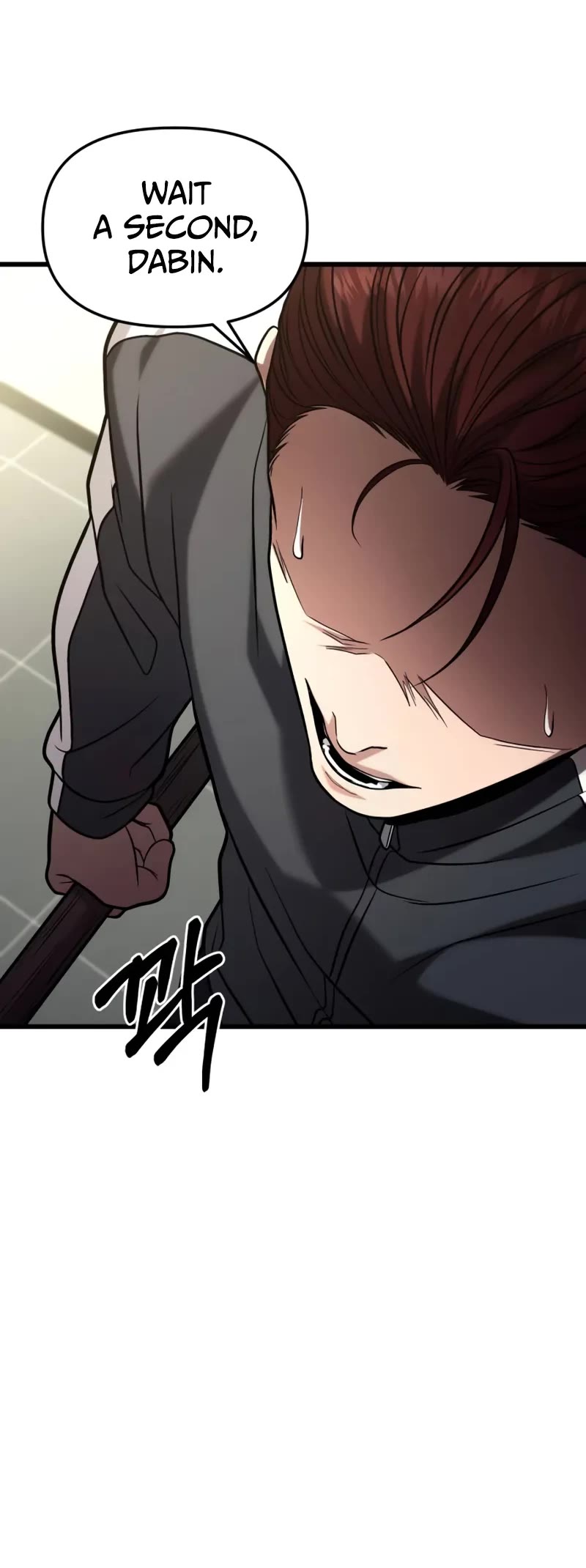 The Ultimate Shut-in Chapter 18 page 41 - Chapter 18