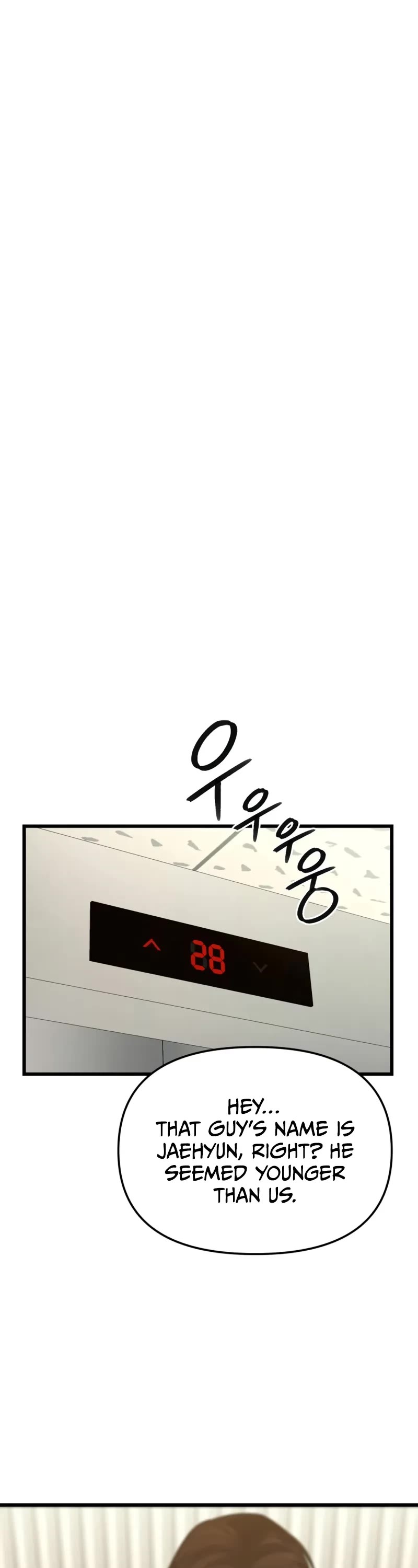The Ultimate Shut-in Chapter 18 page 57 - Chapter 18