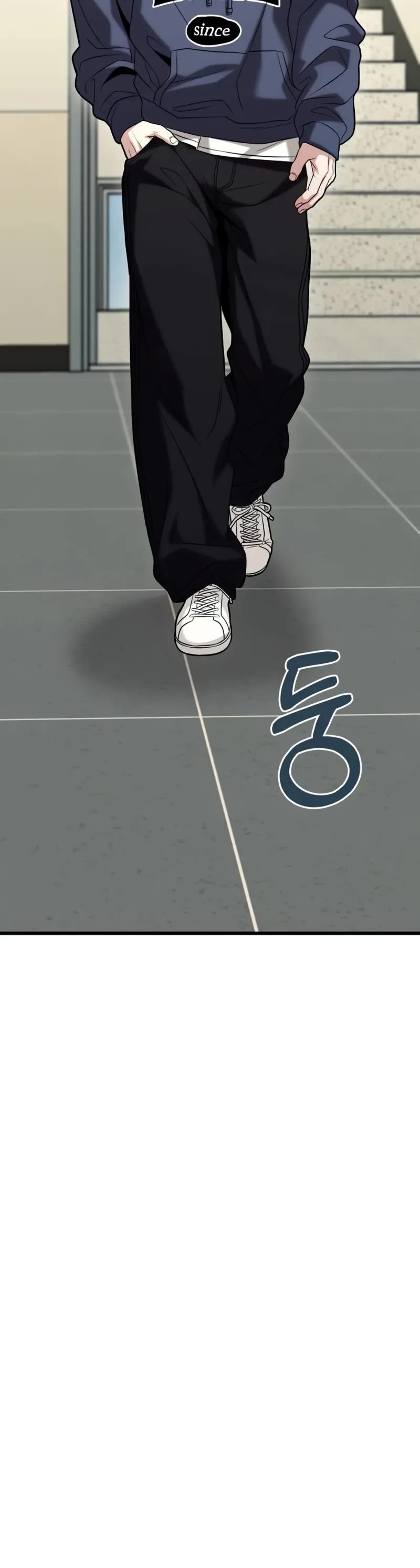The Ultimate Shut-in Chapter 18 page 66 - Chapter 18
