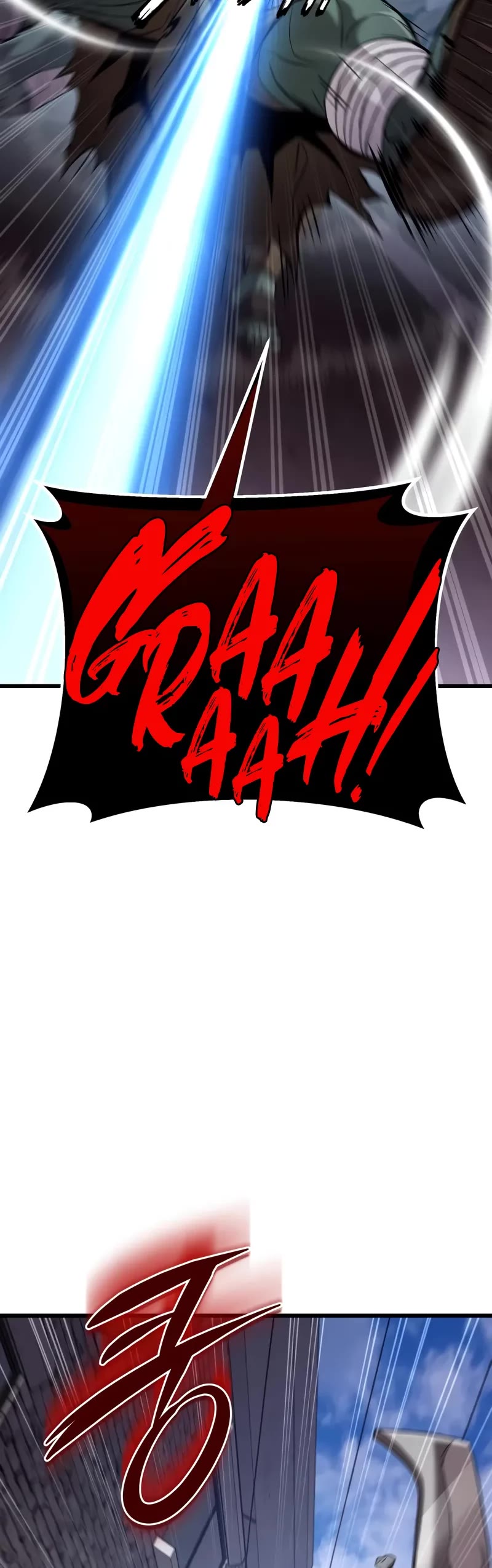 The Ultimate Shut-in Chapter 19 page 13 - Chapter 19