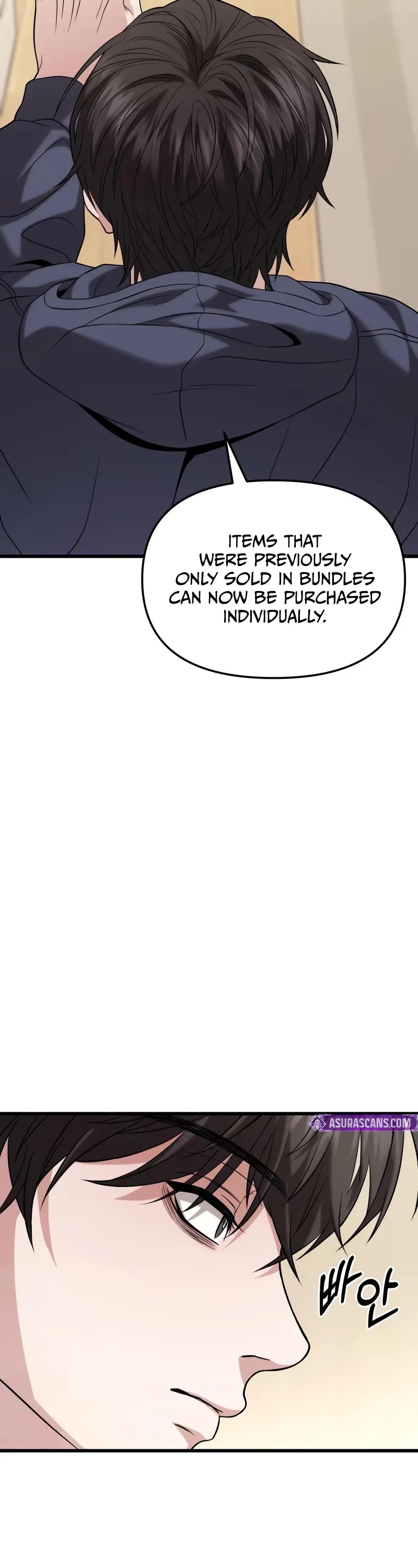 The Ultimate Shut-in Chapter 19 page 61 - Chapter 19