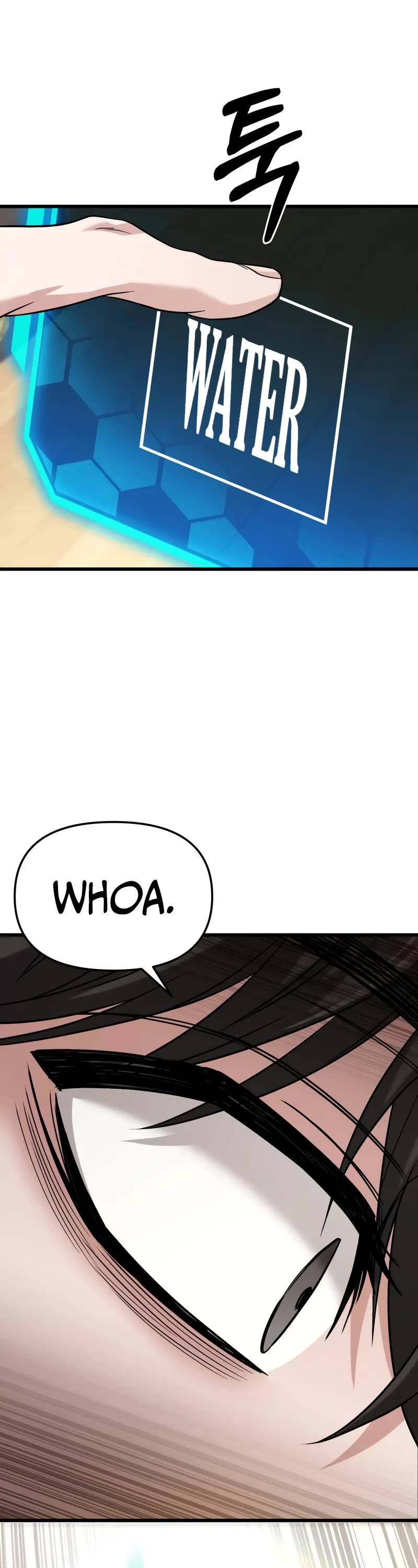 The Ultimate Shut-in Chapter 19 page 62 - Chapter 19