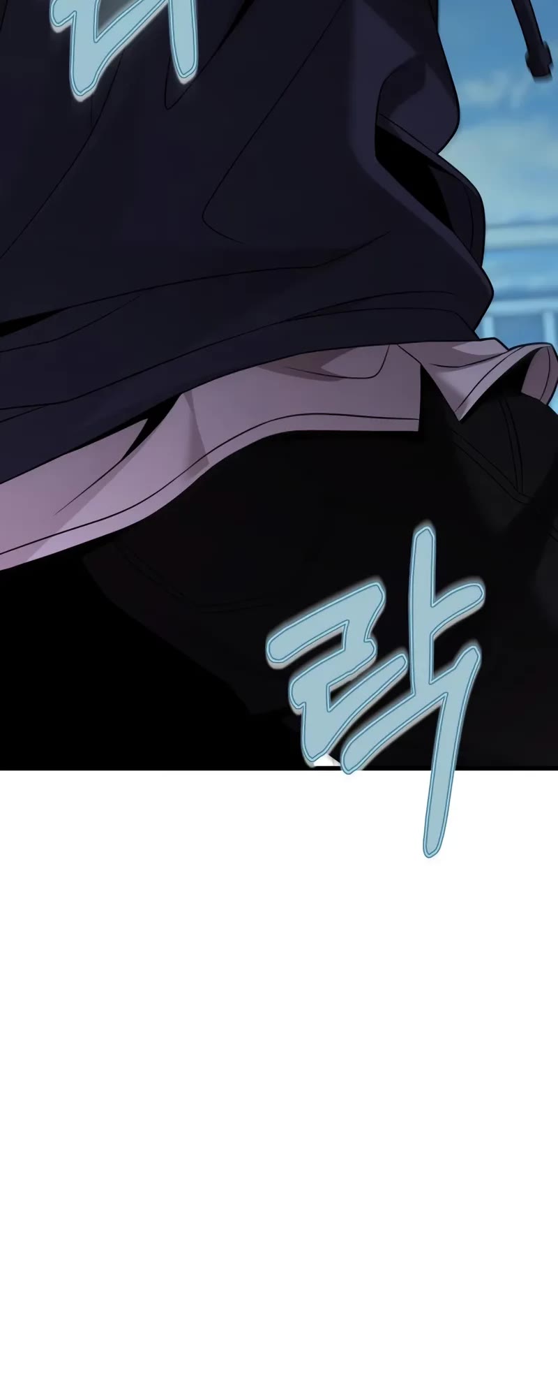 The Ultimate Shut-in Chapter 19 page 64 - Chapter 19