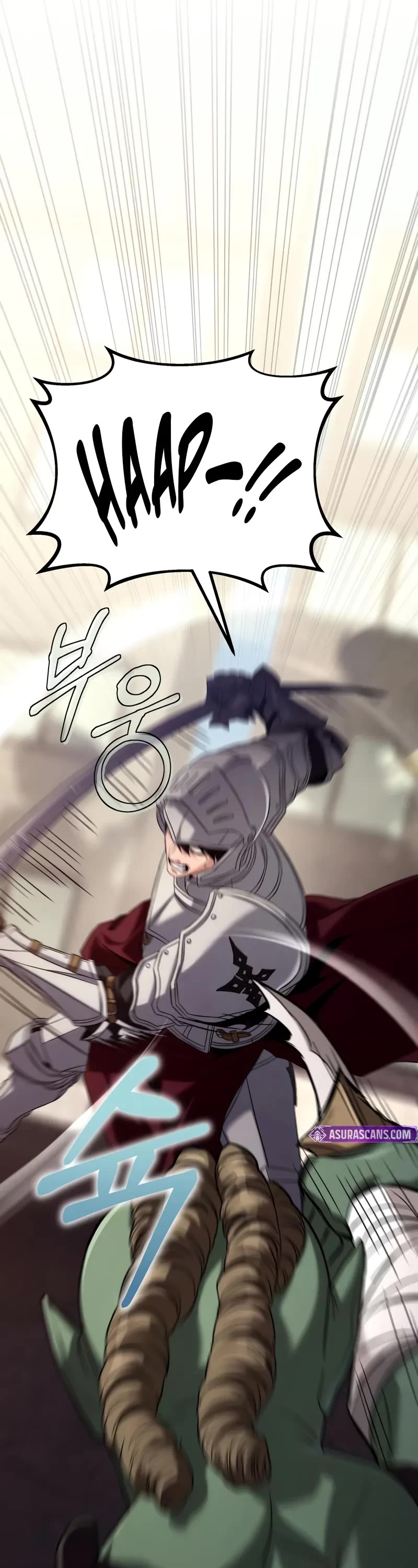 The Ultimate Shut-in Chapter 19 page 69 - Chapter 19