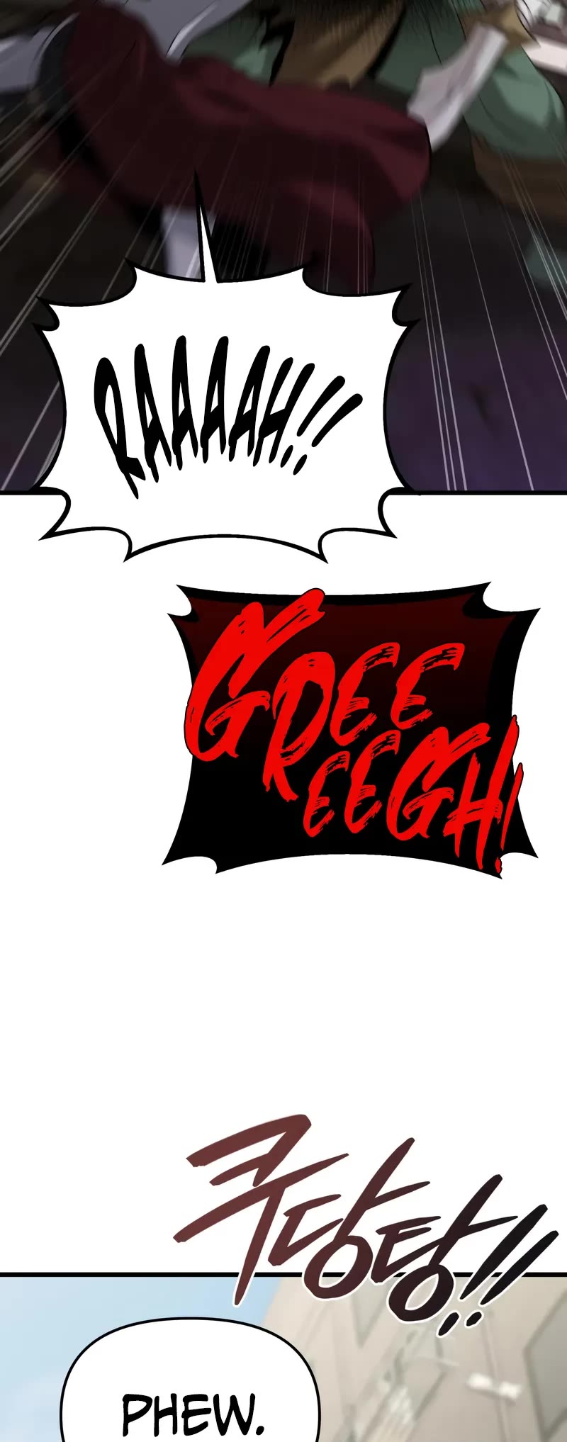 The Ultimate Shut-in Chapter 19 page 72 - Chapter 19