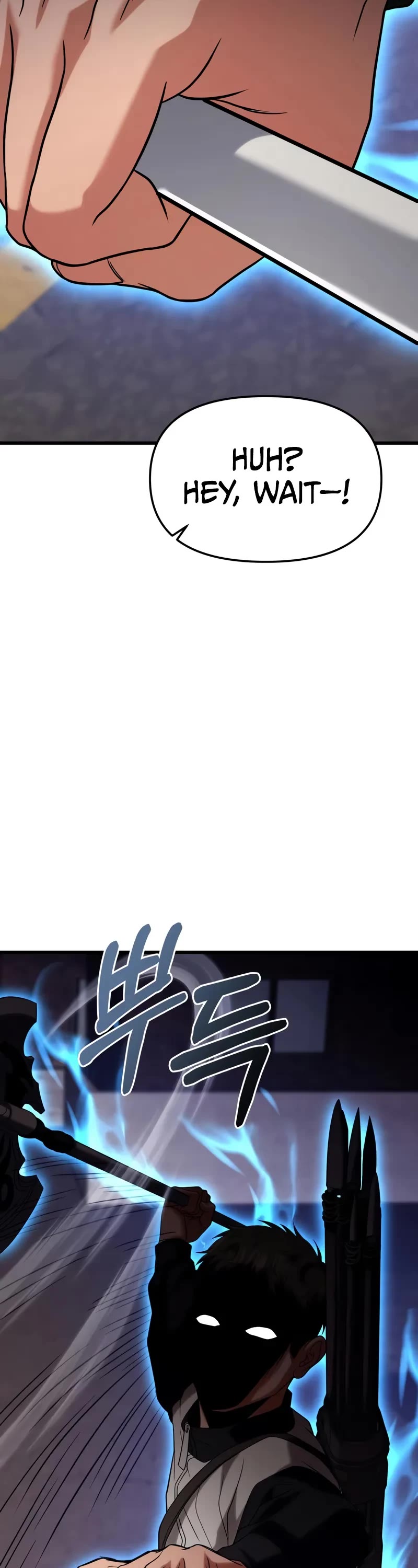The Ultimate Shut-in Chapter 19 page 76 - Chapter 19