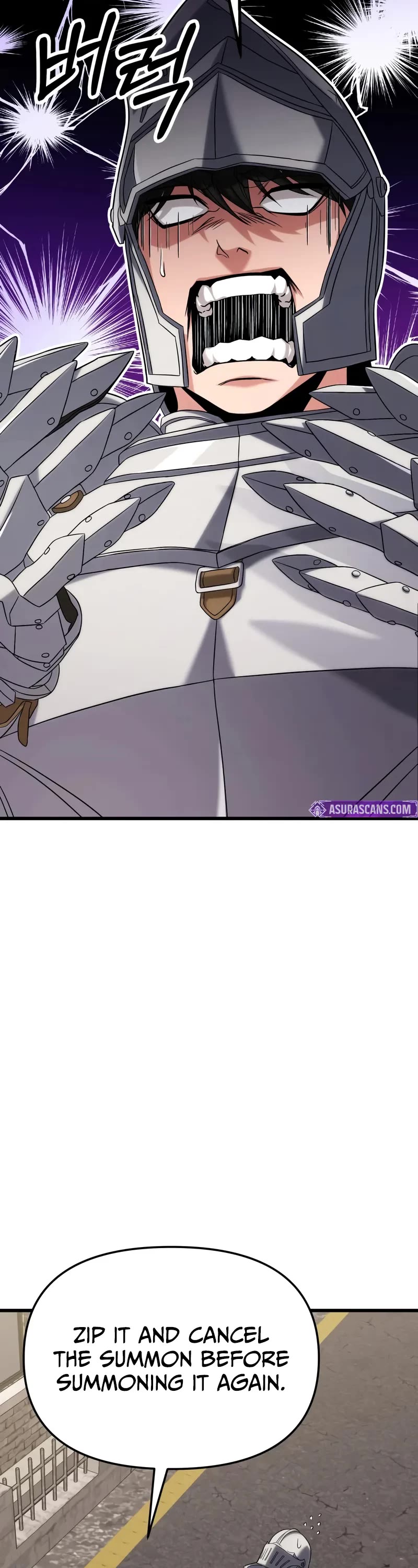 The Ultimate Shut-in Chapter 19 page 80 - Chapter 19