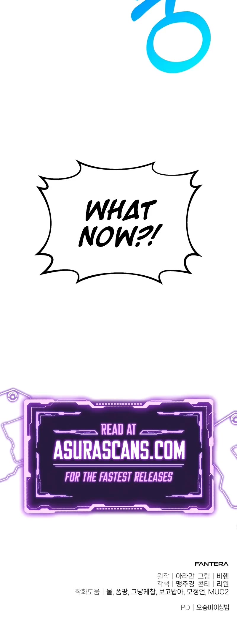 The Ultimate Shut-in Chapter 19 page 90 - Chapter 19