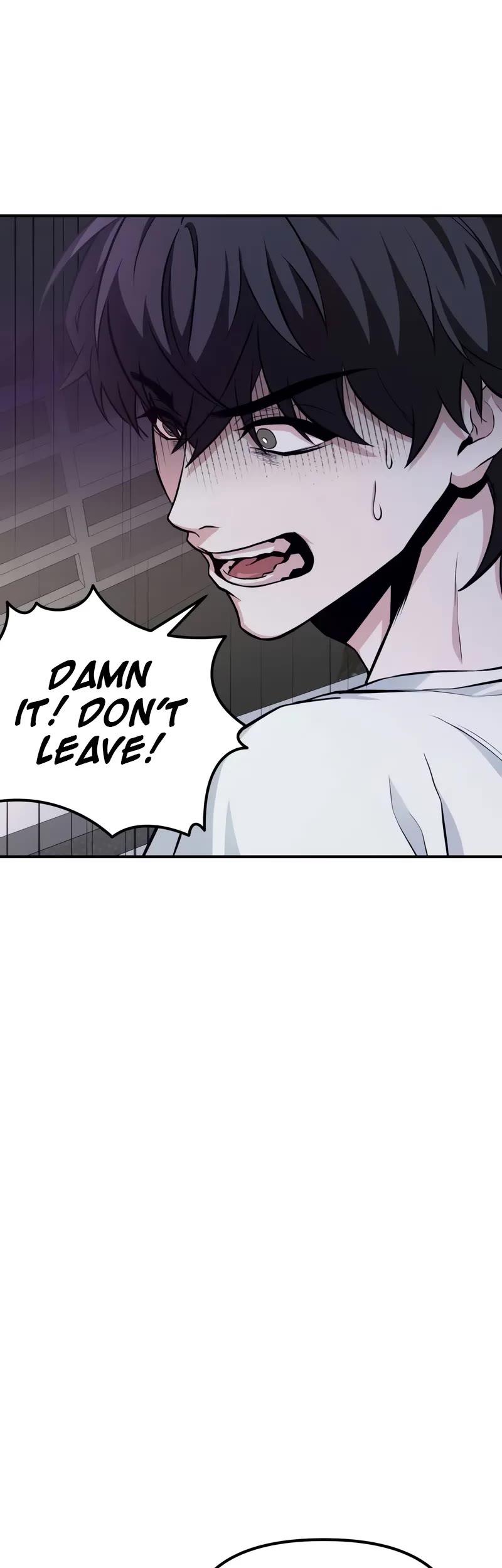The Ultimate Shut-in Chapter 2 page 25 - Chapter 2