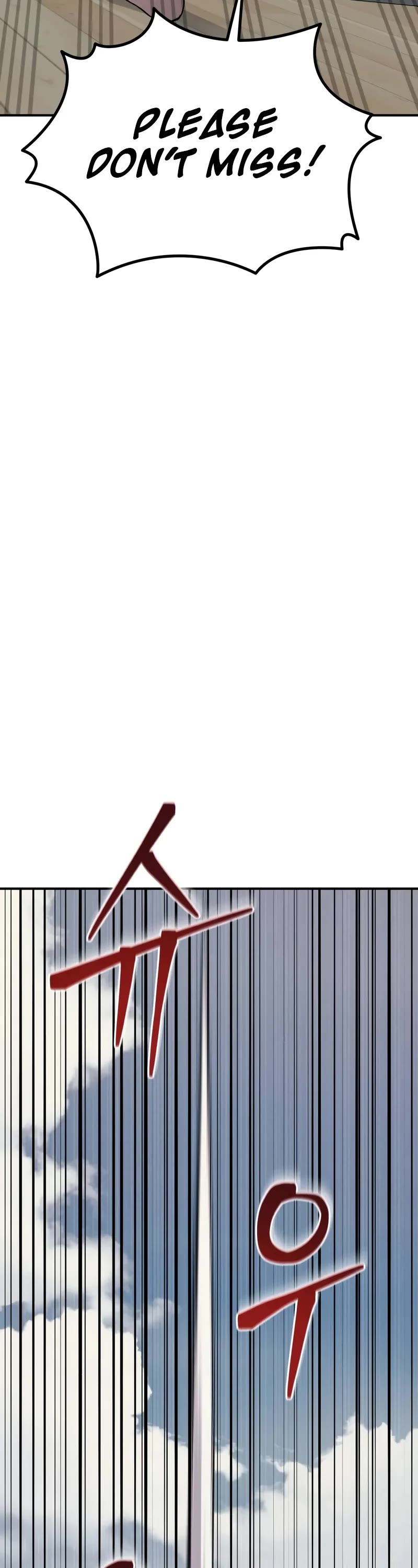 The Ultimate Shut-in Chapter 2 page 28 - Chapter 2