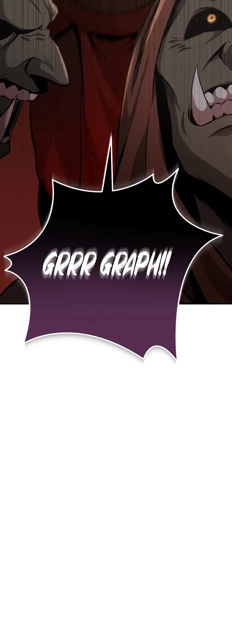 The Ultimate Shut-in Chapter 2 page 36 - Chapter 2