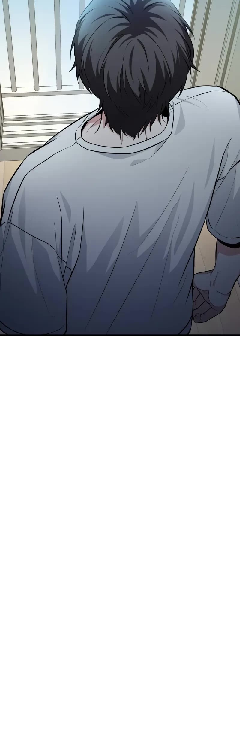 The Ultimate Shut-in Chapter 2 page 51 - Chapter 2