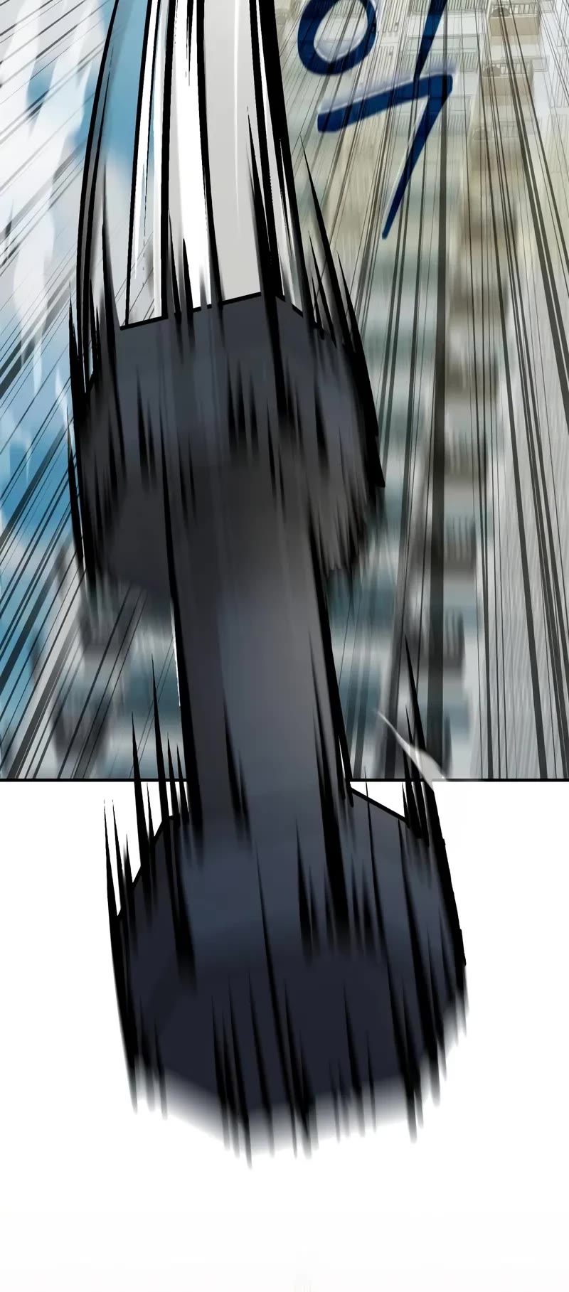 The Ultimate Shut-in Chapter 2 page 55 - Chapter 2