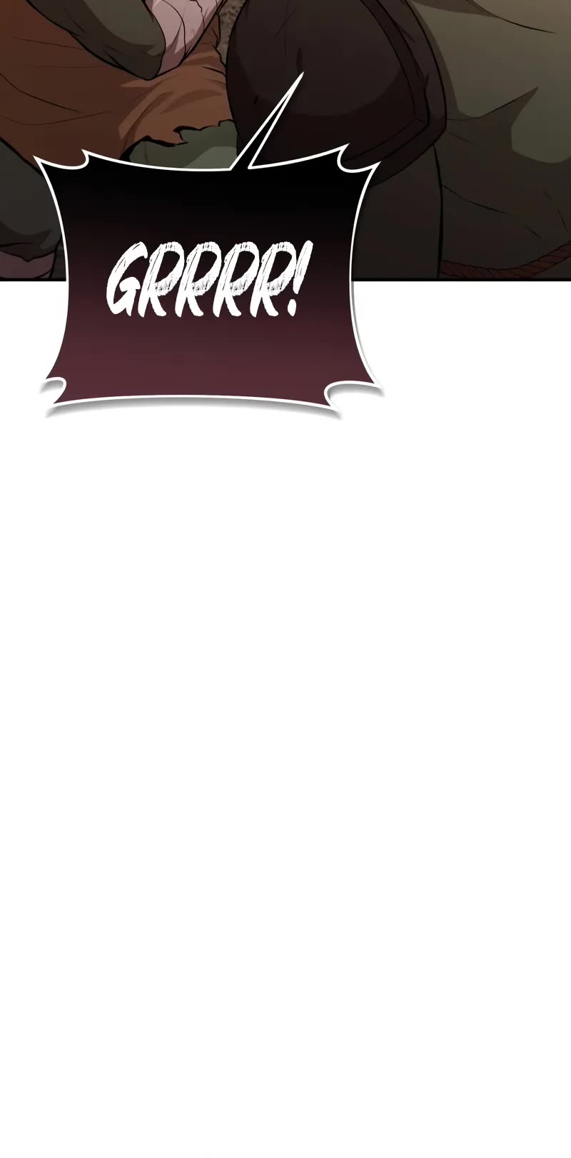 The Ultimate Shut-in Chapter 2 page 60 - Chapter 2