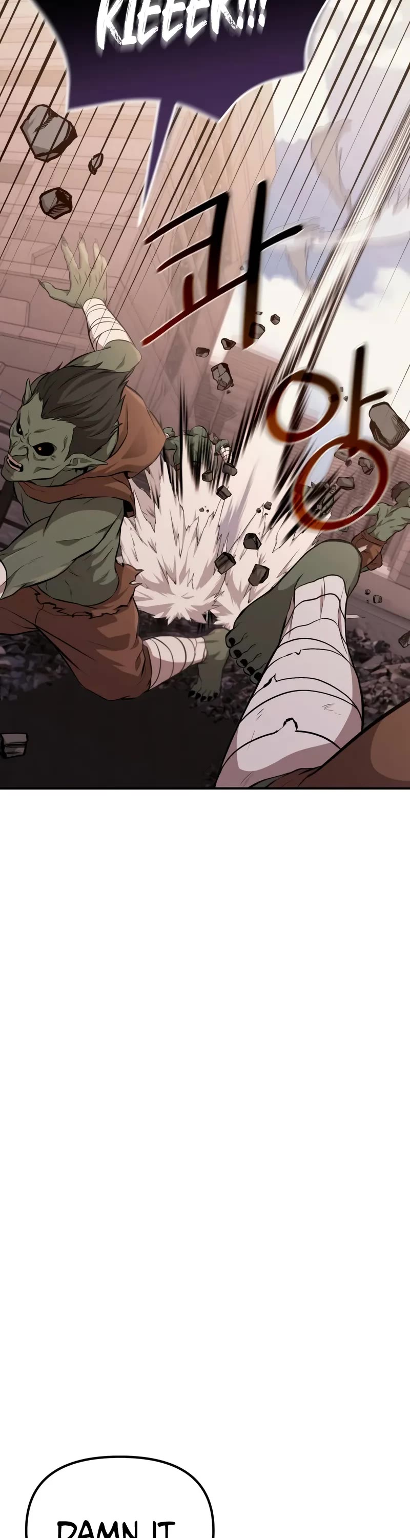 The Ultimate Shut-in Chapter 2 page 62 - Chapter 2