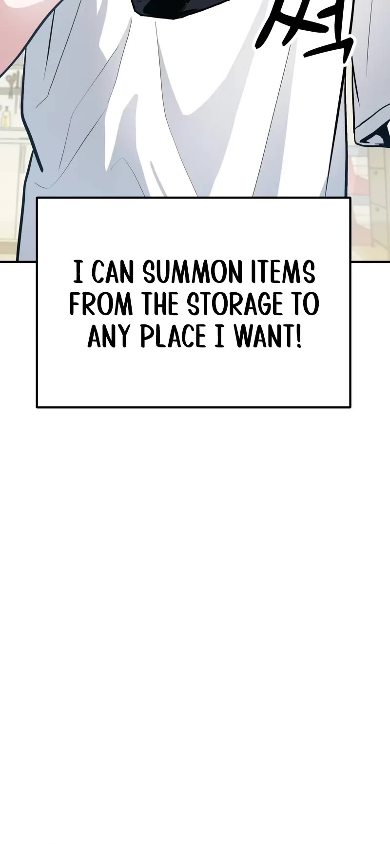 The Ultimate Shut-in Chapter 2 page 75 - Chapter 2