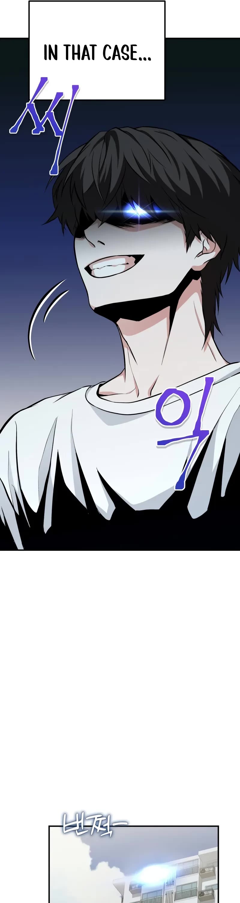 The Ultimate Shut-in Chapter 2 page 76 - Chapter 2