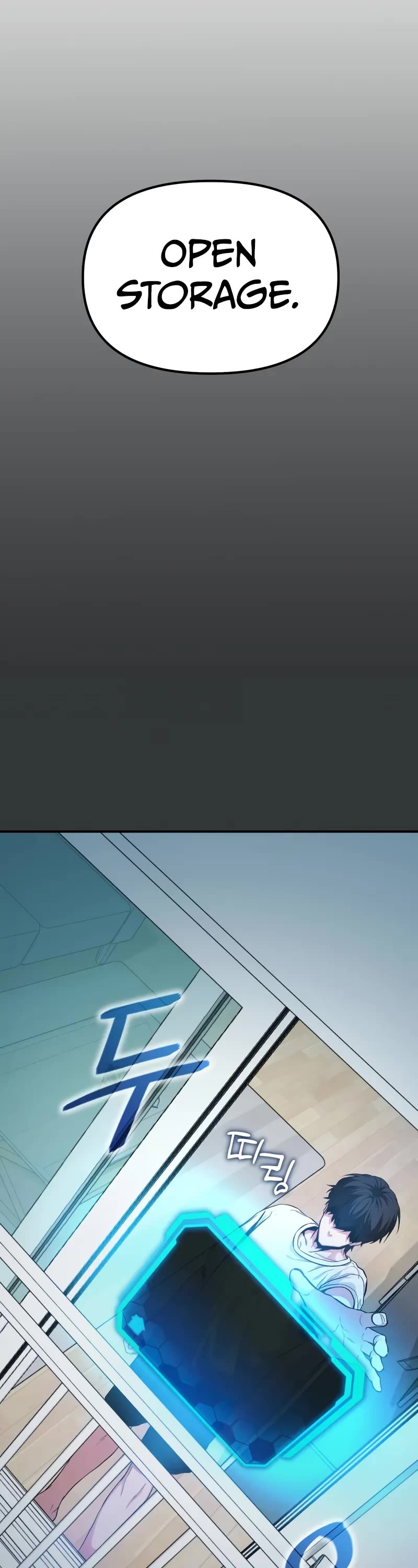 The Ultimate Shut-in Chapter 2 page 78 - Chapter 2