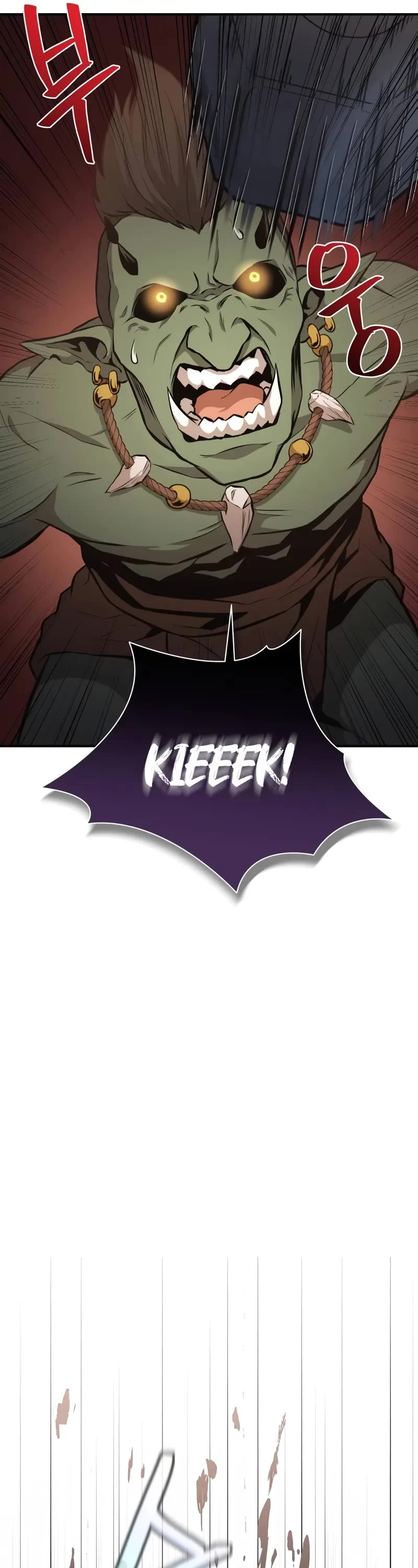 The Ultimate Shut-in Chapter 2 page 86 - Chapter 2