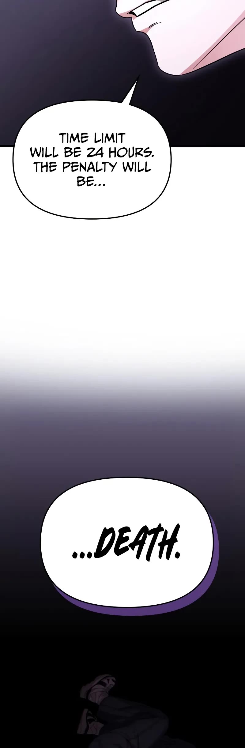 The Ultimate Shut-in Chapter 20 page 26 - Chapter 20
