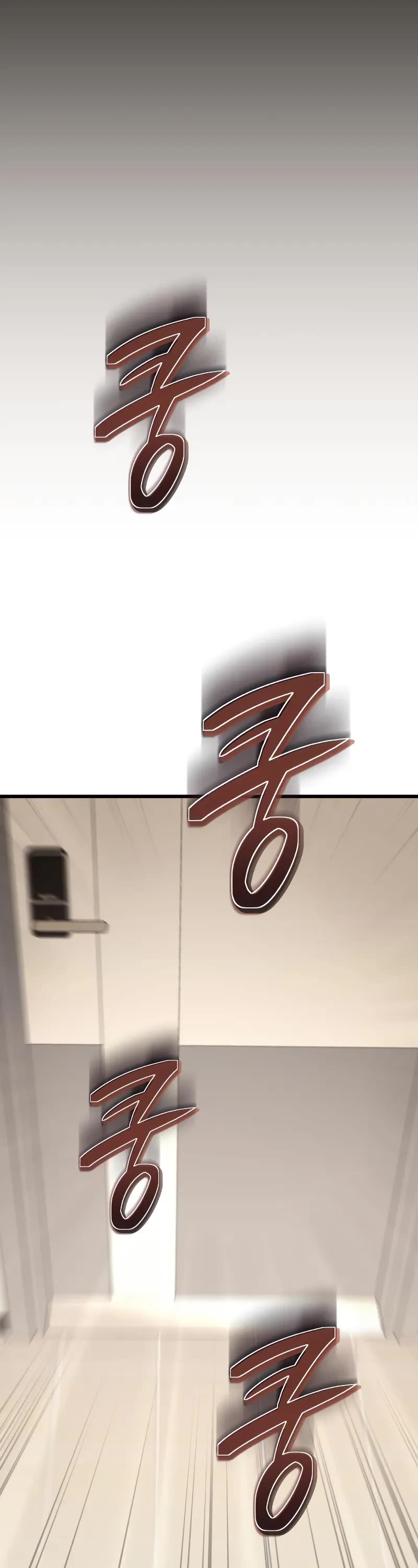 The Ultimate Shut-in Chapter 20 page 33 - Chapter 20
