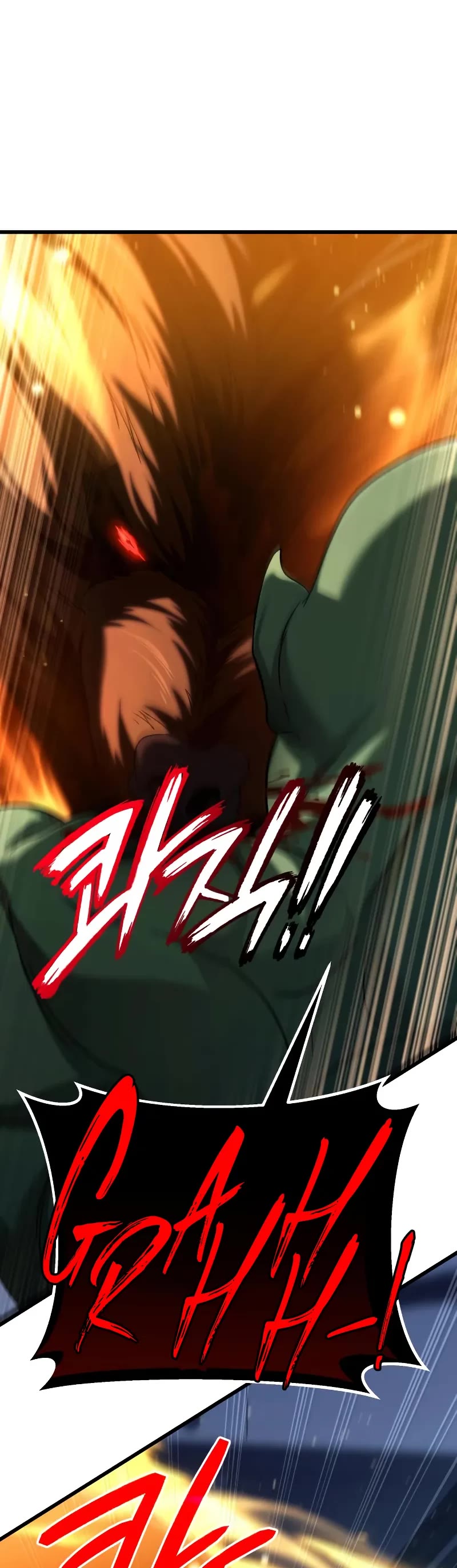 The Ultimate Shut-in Chapter 20 page 65 - Chapter 20