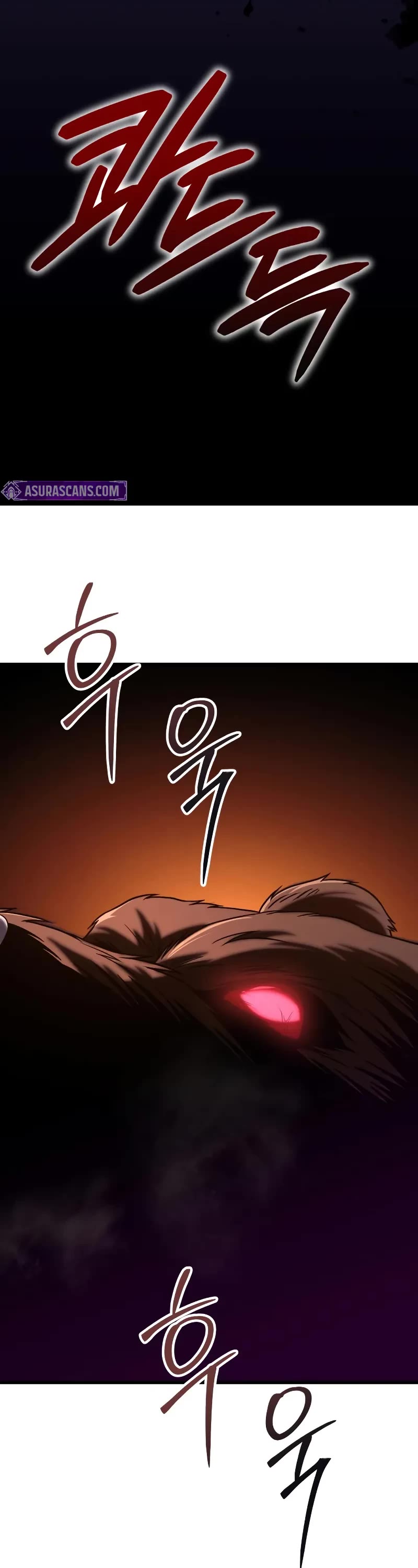 The Ultimate Shut-in Chapter 20 page 68 - Chapter 20
