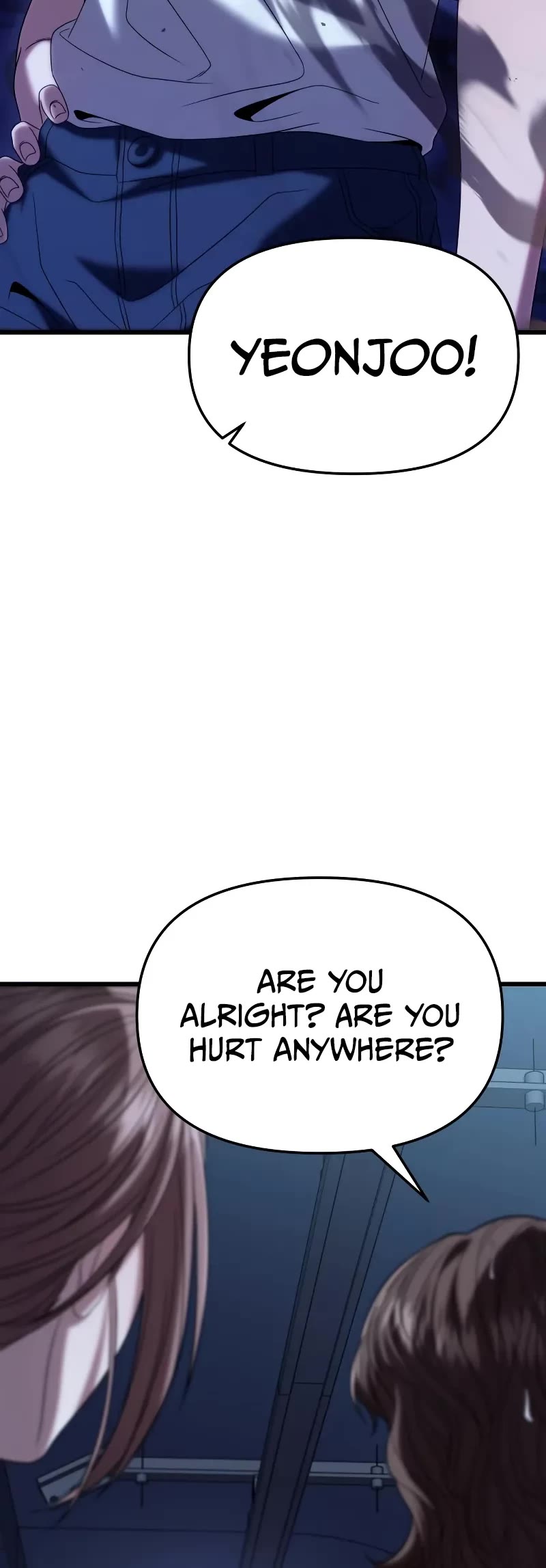 The Ultimate Shut-in Chapter 20 page 71 - Chapter 20