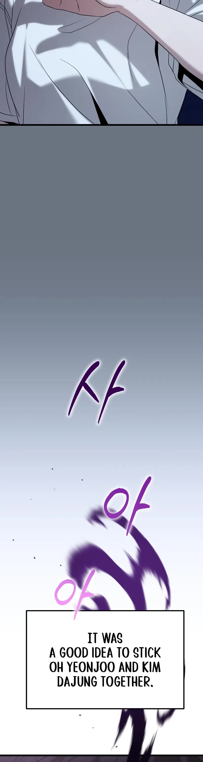 The Ultimate Shut-in Chapter 20 page 74 - Chapter 20