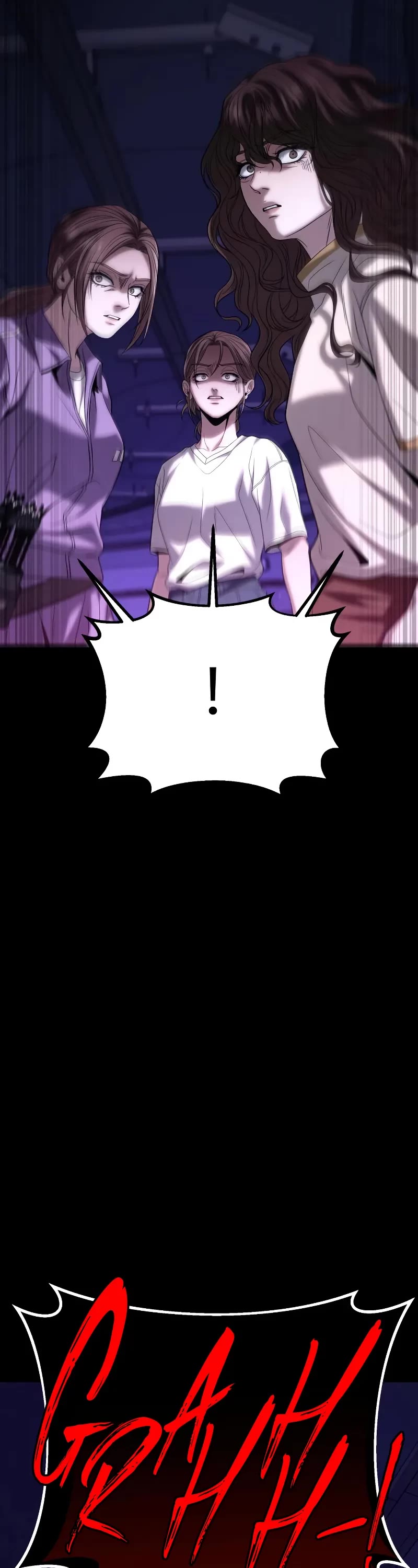 The Ultimate Shut-in Chapter 20 page 78 - Chapter 20