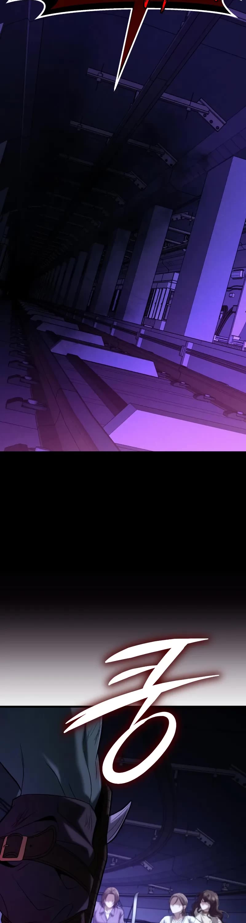 The Ultimate Shut-in Chapter 20 page 79 - Chapter 20
