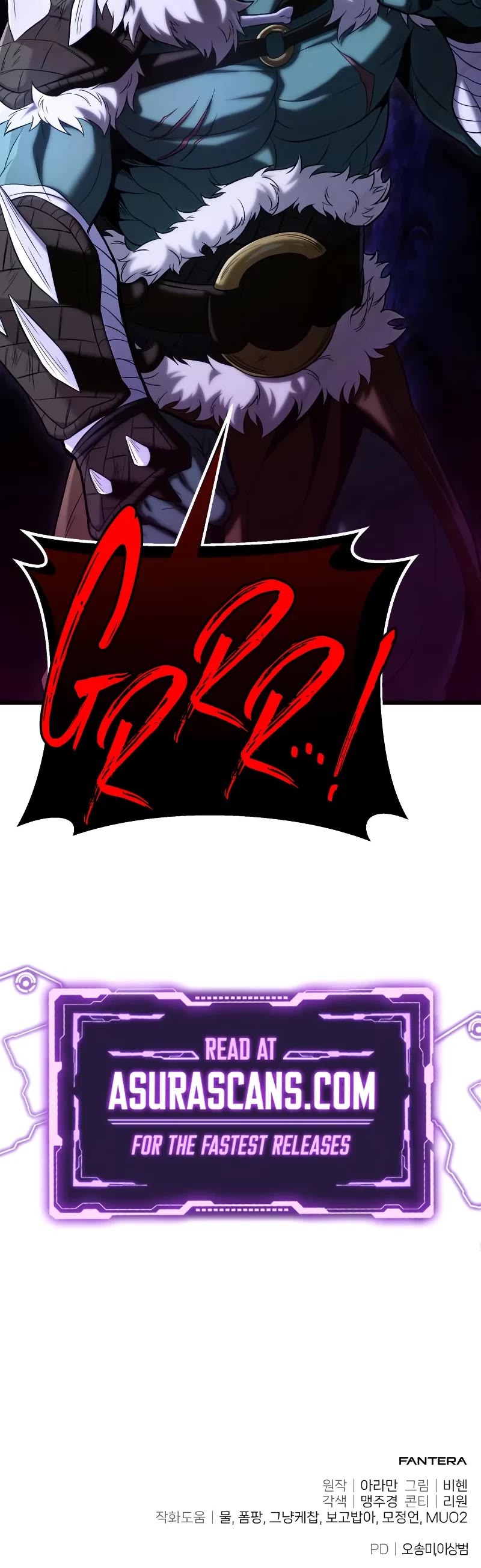 The Ultimate Shut-in Chapter 20 page 81 - Chapter 20