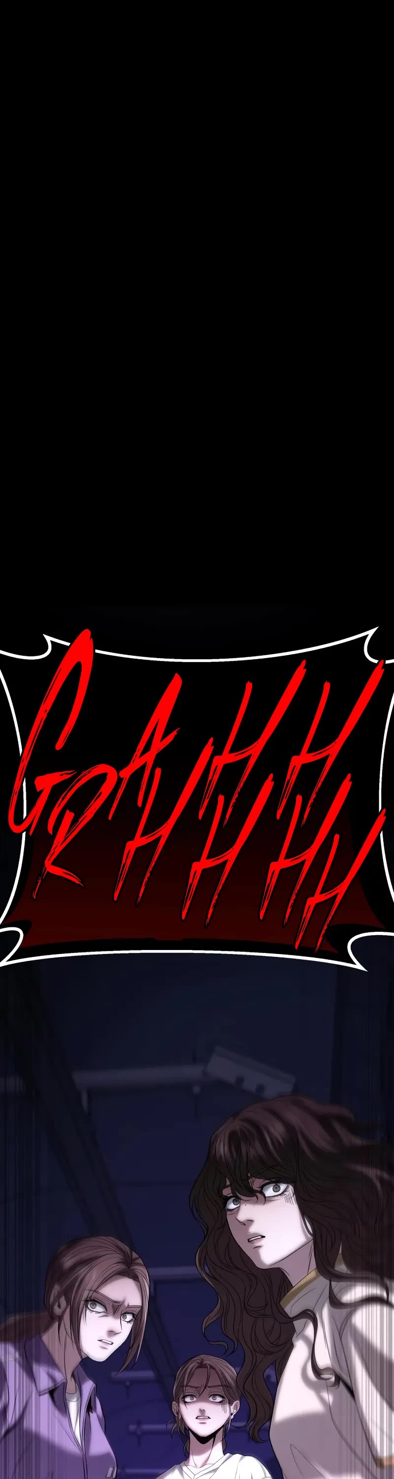 The Ultimate Shut-in Chapter 21 page 2 - Chapter 21