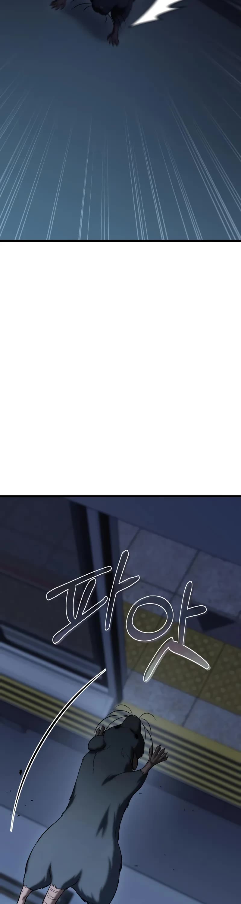 The Ultimate Shut-in Chapter 21 page 64 - Chapter 21