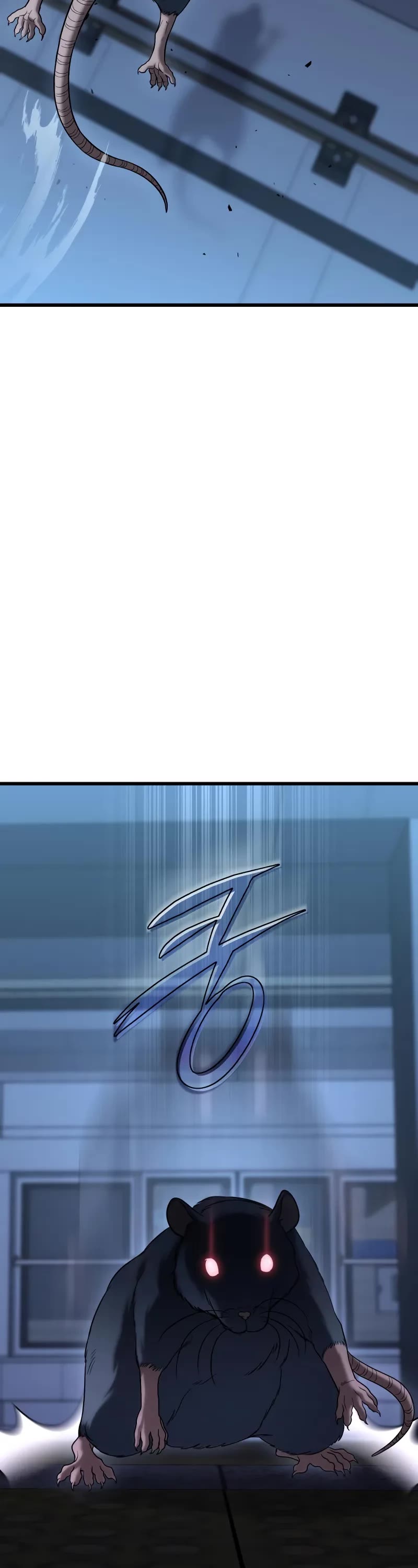 The Ultimate Shut-in Chapter 21 page 65 - Chapter 21