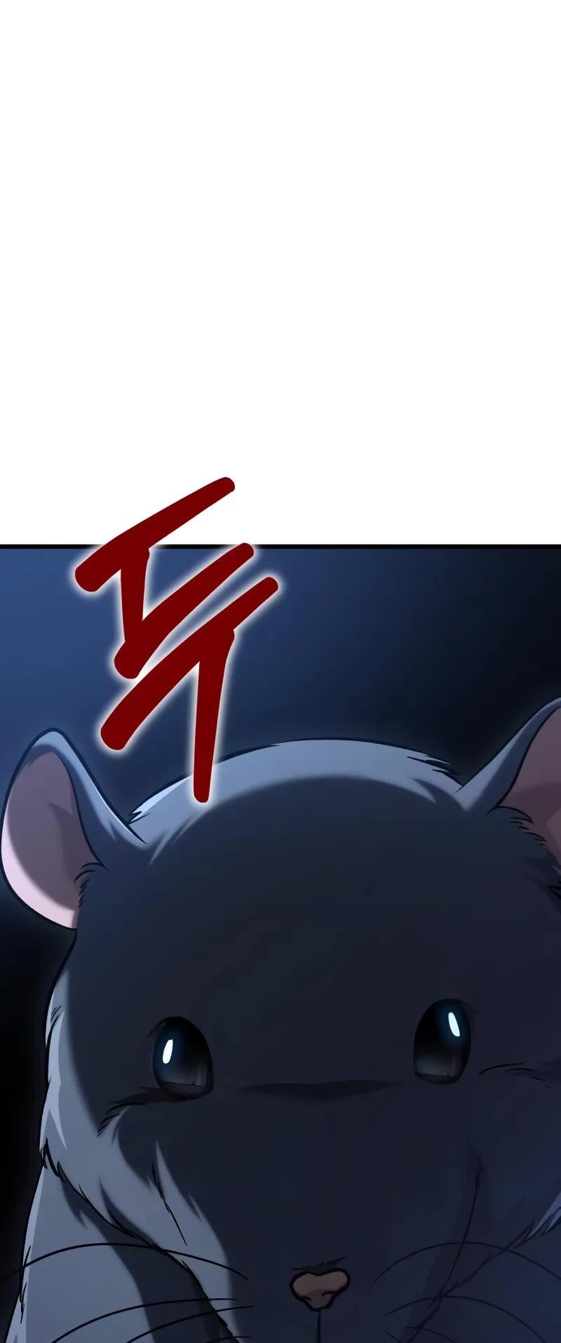 The Ultimate Shut-in Chapter 21 page 67 - Chapter 21