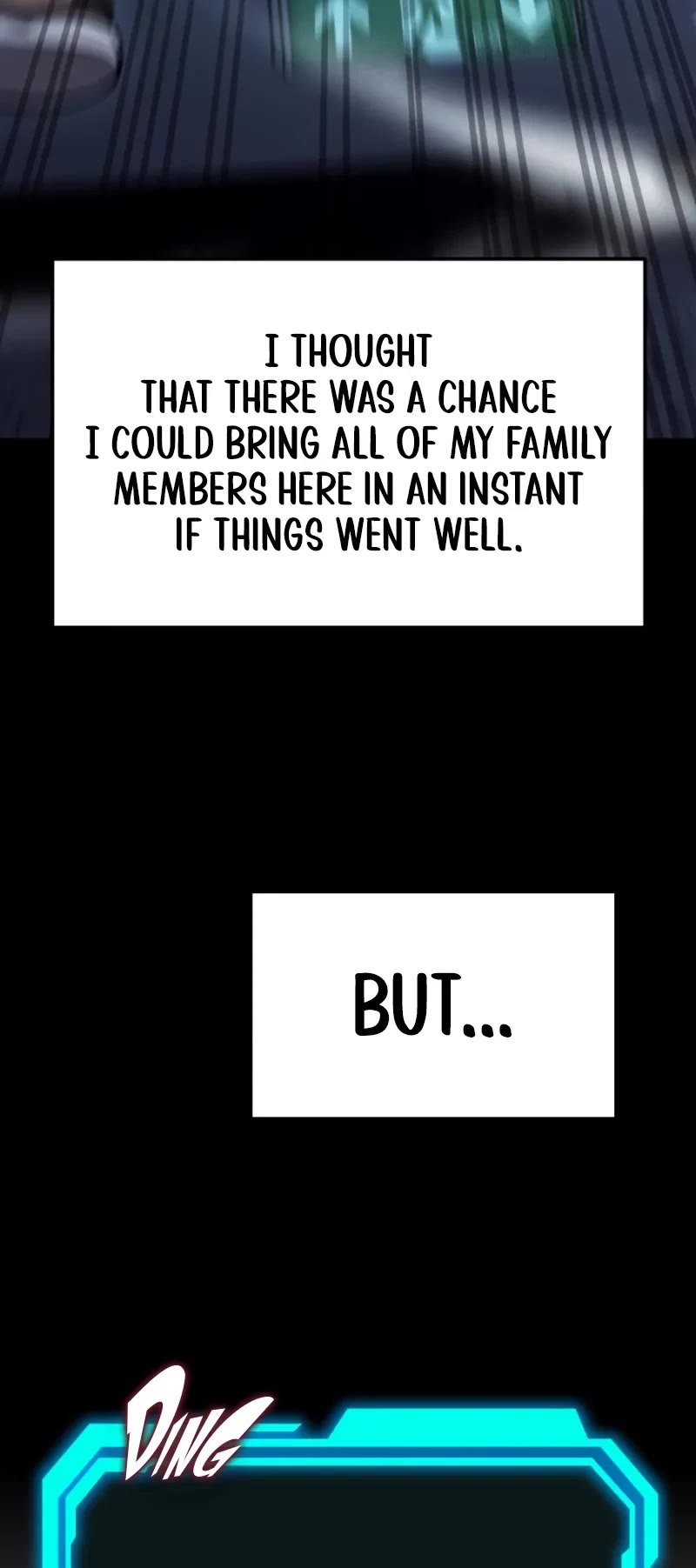 The Ultimate Shut-in Chapter 22 page 20 - Chapter 22