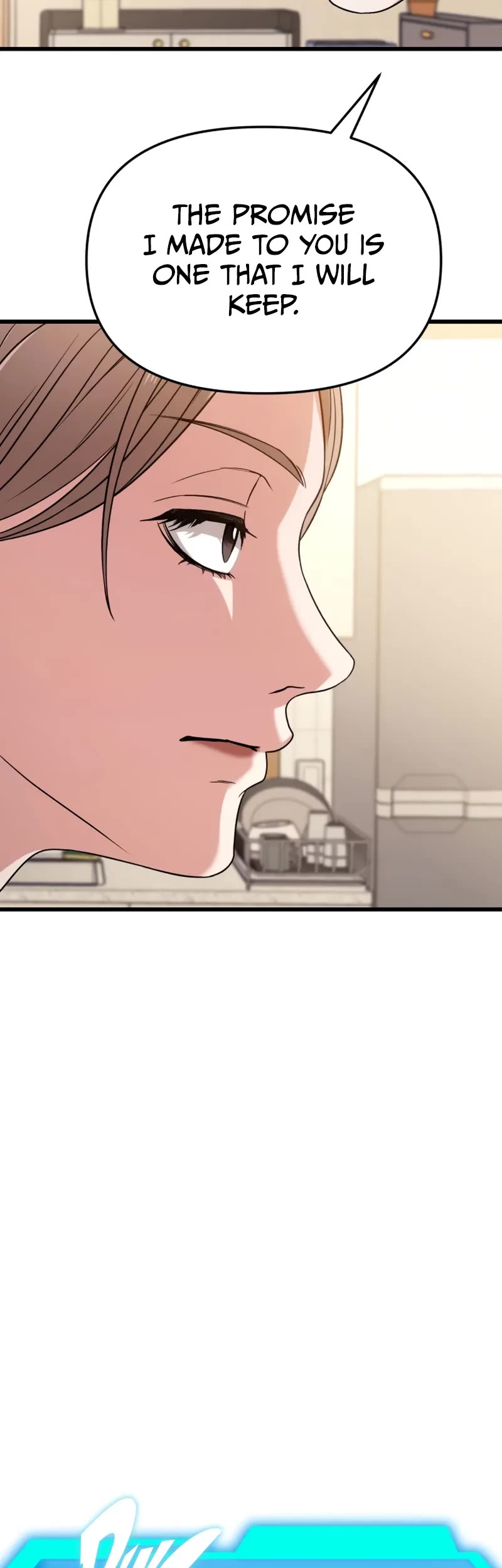 The Ultimate Shut-in Chapter 22 page 25 - Chapter 22