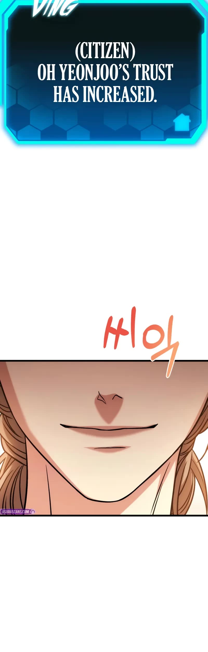 The Ultimate Shut-in Chapter 22 page 26 - Chapter 22