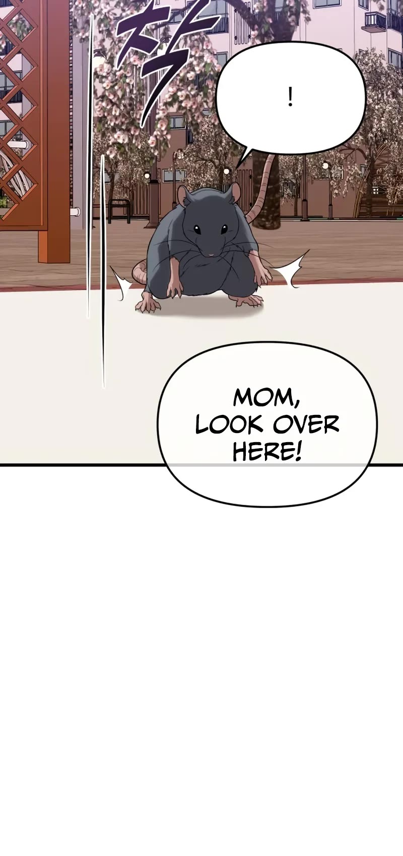 The Ultimate Shut-in Chapter 22 page 45 - Chapter 22