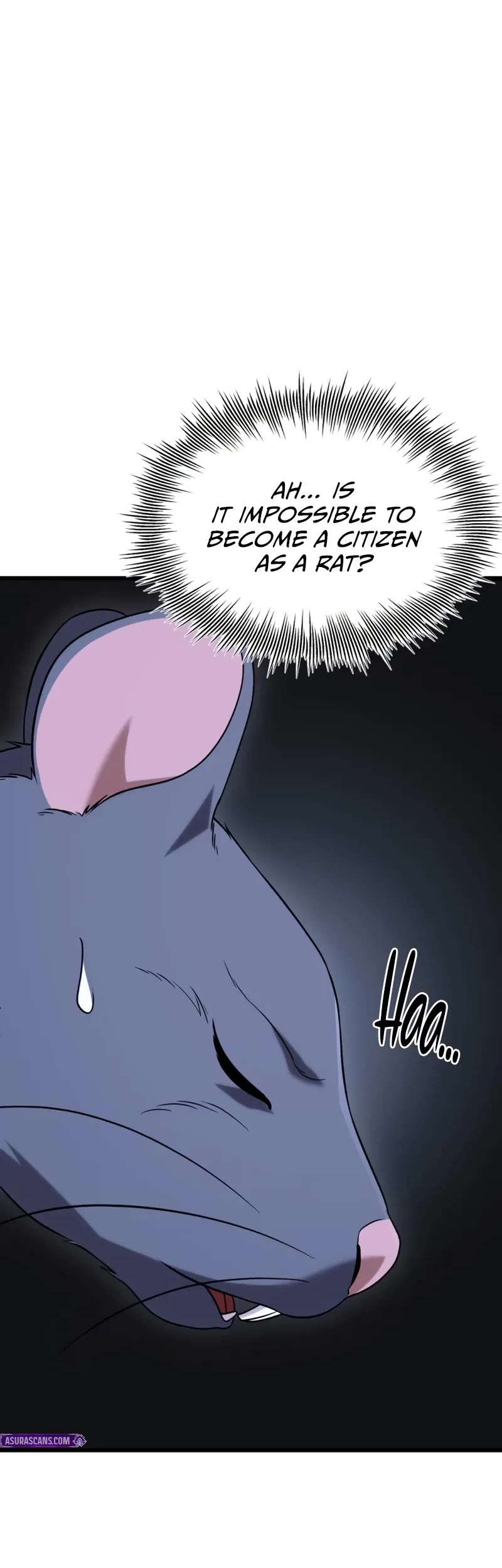 The Ultimate Shut-in Chapter 22 page 56 - Chapter 22
