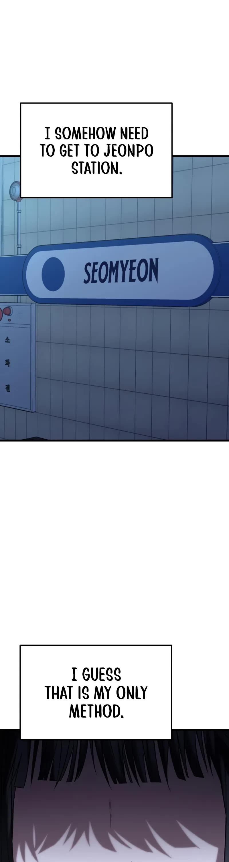 The Ultimate Shut-in Chapter 22 page 75 - Chapter 22