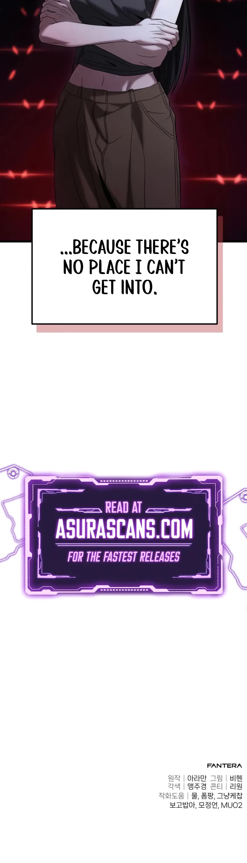 The Ultimate Shut-in Chapter 22 page 79 - Chapter 22