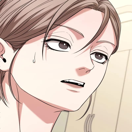 The Ultimate Shut-in Chapter 22 cover
