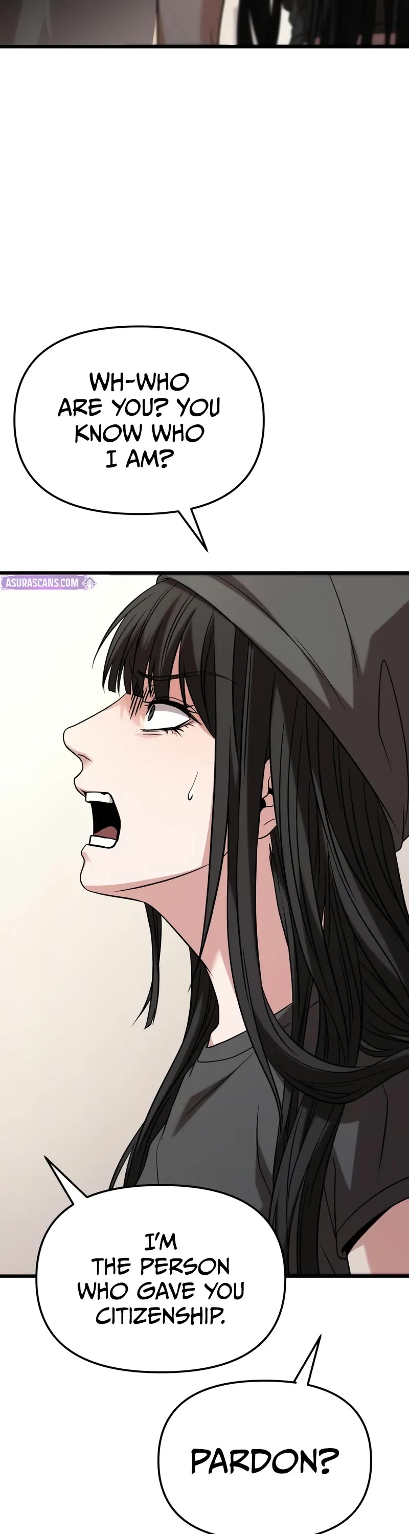 The Ultimate Shut-in Chapter 23 page 29 - Chapter 23