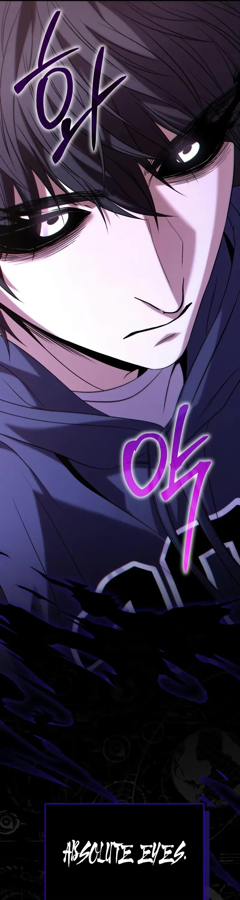 The Ultimate Shut-in Chapter 23 page 61 - Chapter 23