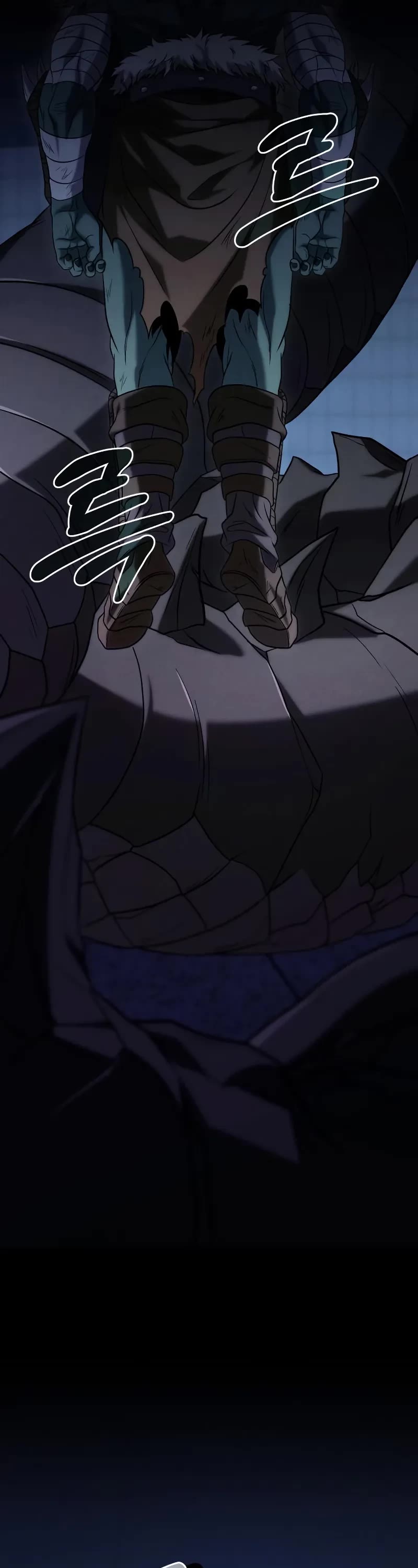 The Ultimate Shut-in Chapter 24 page 17 - Chapter 24