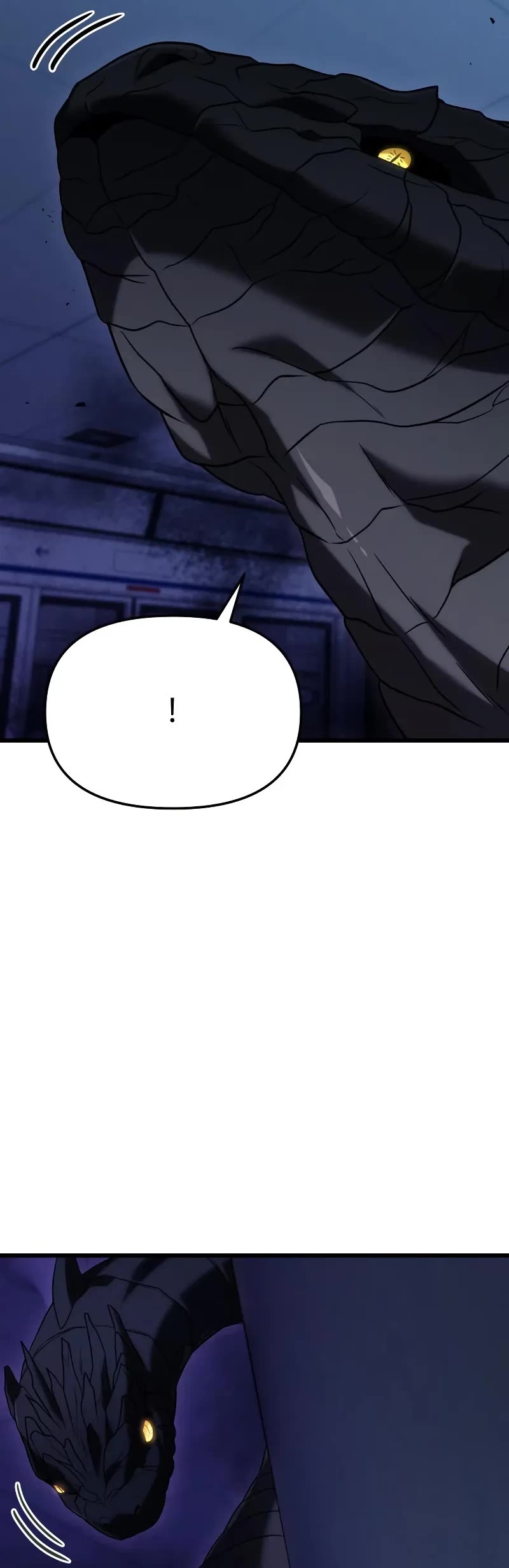 The Ultimate Shut-in Chapter 24 page 21 - Chapter 24